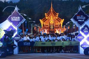 BIB: 
                            <button type="button" onclick="openModal(22341558)" class="btn btn-primary btn-sm float-right btn-popup" data-toggle="modal" data-target=".modal-high-quality">
                        <i class="fas fa-shopping-cart"></i> Add to Cart
                    </button>
                                            <button type="button" onclick="isThisMe(22341558, true)" class="btn btn-success btn-sm float-right btn-popup btn-isme hidden" data-toggle="tooltip" data-placement="bottom" title="นี่คือรูปของคุณใช่ไหม คลิกที่นี่เพื่อเอาเข้าอัลบั้ม">
                        <i class="fas fa-plus"></i> Add to album
                    </button>
                    <button type="button" onclick="isThisMe(22341558, false)" class="btn btn-warning btn-sm float-right btn-popup btn-isnotme hidden">
                        <i class="fas fa-ban"></i> Remove from album
                    </button>